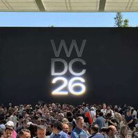 No quiero milagros, me conformo con que el iPhone me entienda cuando le hablo. Quedan horas para la WWDC26 y tengo clarinete lo que le pido a Apple