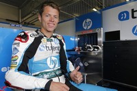 Tito Rabat firma con el Marc VDS Racing Team para el 2014 y 2015