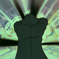 Taika Waititi tiene una película de Star Wars en mente, pero antes querría adaptar un anime considerado de culto: Akira 