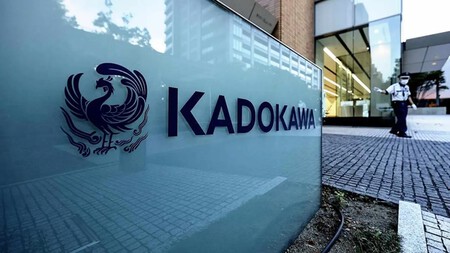 Inversores Quieren Sacar A Bandai Namco Del Negocio De Fromsoftware La Guerra Por Elden Ring Ya Apunta Contra El Ceo De Kadokawa