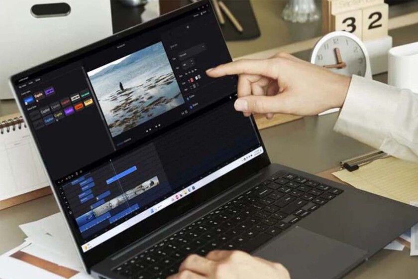https://www.compradiccion.com/informatica/este-portatil-samsung-que-siempre-arrasa-pantalla-amoled-potente-ahora-200-euros-rebaja