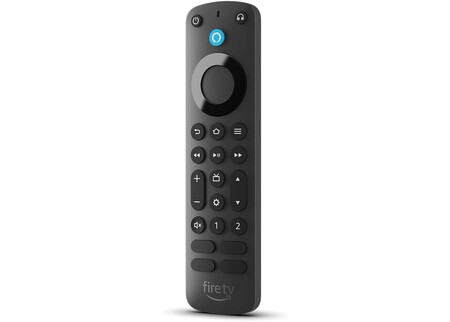 Alexa Pro