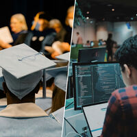 "Trabalho não será mais exclusivo de quem estudou nas melhores universidades": o CEO do LinkedIn é claro sobre impacto da IA 