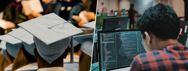 "Trabalho não será mais exclusivo de quem estudou nas melhores universidades": o CEO do LinkedIn é claro sobre impacto da IA 