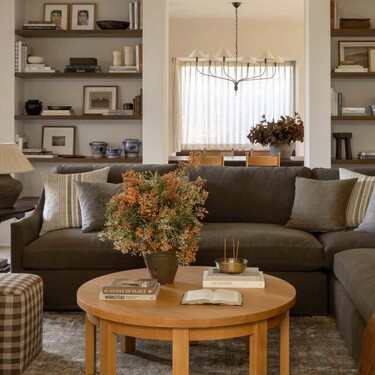 Laura Giraldo, experta en limpieza y decoración: "Haz esto antes de que lleguen tus invitados a casa y tu casa olerá increíble sin ambientador"