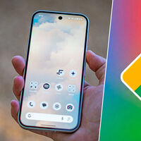 Durante 20 años Google nos dio enlaces, pero ha decidido romper con el pasado. Ahora quiere que compres sin visitar ni una sola web