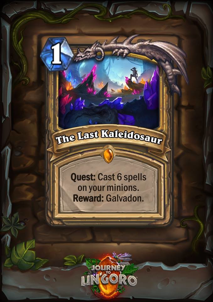 Foto de Viaje a Un'Goro (123/137)