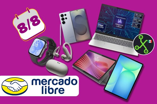 mercado libre ofertas descuentos promociones cupones
