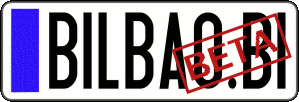bilbao.bi: coloca tu txapela