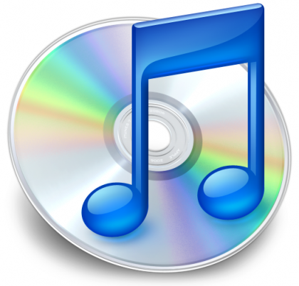 ¿Es iTunes una mala aplicación?