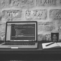 El 72% de los empleados de pymes prefiere trabajar en casa durante la segunda ola de la pandemia