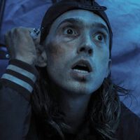 Ya es oficial. Netflix anuncia el estreno de una de las mejores películas de terror de los últimos años para antes del próximo Halloween