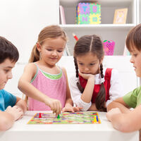 19  juegos de mesa para disfrutar en familia y hacer más divertida la vuelta a la rutina 