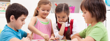 19  juegos de mesa para disfrutar en familia y hacer más divertida la vuelta a la rutina 