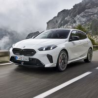 Cuánto cuesta el BMW más barato de México y, lo más importante: ¿vale la pena? 