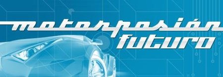 Nace Motorpasión Futuro, tecnología sobre ruedas