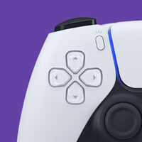 PlayStation patenta un sistema para que los streamers puedan recibir ayuda de sus espectadores en sus transmisiones de PS5 y PC