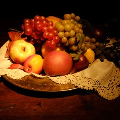 Foto 9 de 20 de la galería fujifilm-x-t2-12-fotos en Xataka Foto