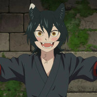 Netflix por fin confirma cuando llegará la segunda temporada de uno de los animes más cucos y divertidos de la plataforma 