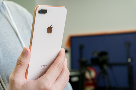 8 Plus