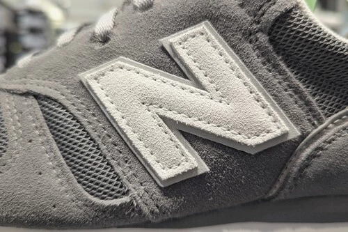 Newbalance01