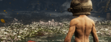 Let Me Solo Her sigue en activo y lleva casi 1000 Malenias, se ha animado con los directos y puedes invocarlo con una contraseña 