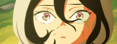 Si solo vas a ver un anime este verano, que sea este. Un desgarrador drama histórico de los creadores de 'Dandadan' que acaba de llegar a streaming 
