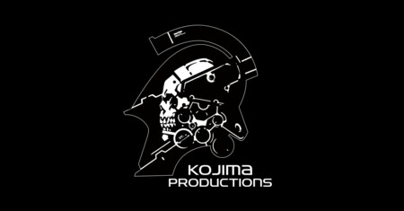 Lo que le viene a Kojima, muerte y literatura en videojuegos. All Your Blog Are Belong To Us (CCCLIII)
