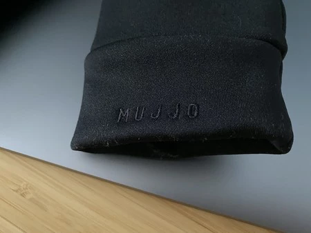 ムッジョ グローブ Iphone 02