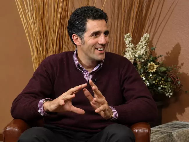 Miguel Indurain 61 Anos Leyenda Del Ciclismo Antes Nos Alimentabamos Con Pasteles Y Bocadillos No Geles Y Barritas