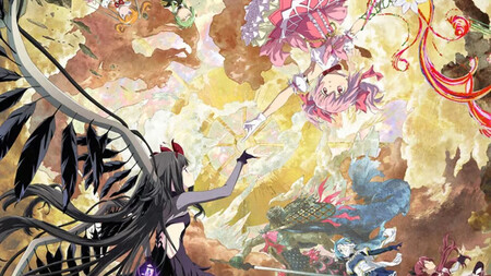 Walpurgisnacht Rising