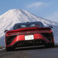Todas las ediciones de Forza Horizon 6, qué trae cada una y dónde se pueden reservar