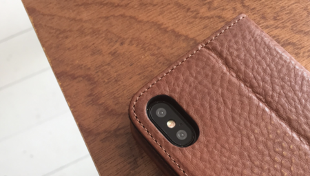 Las 17 mejores fundas para proteger tu nuevo iPhone X con estilo