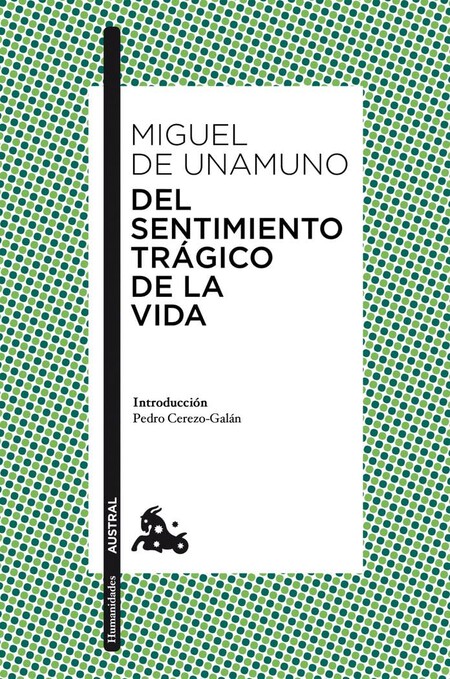 unamuno
