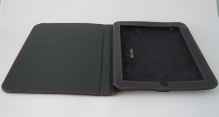 zaera-funda-ipad-abierta-vacia.jpg