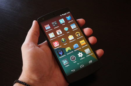 ¿Será el Google I/O 2014 el fin de los Nexus como hardware de Google?