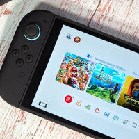 Todas las consolas han subido de precio, pero AliExpress es un oasis para encontrarlas más baratas. Esta Nintendo Switch 2 es la prueba 