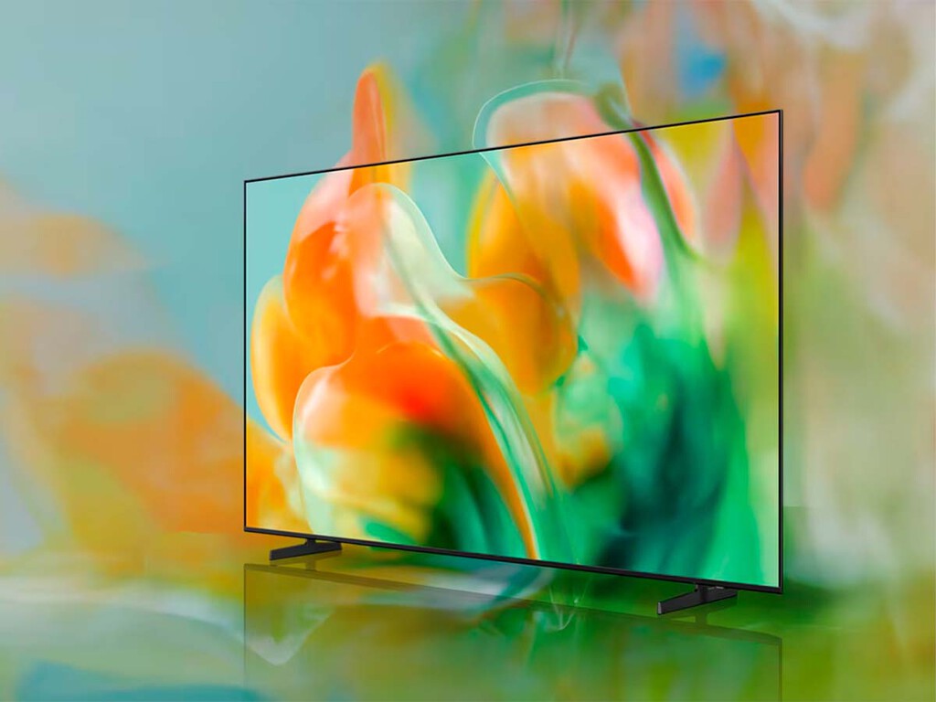 La nueva MiniLED de Samsung en México tiene una función que los fans del fútbol llevaban años esperando: callar a los comentaristas 