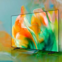 Samsung deja el OLED y pasa al MiniLED en sus teles de 2026 en México . Con hasta 240 Hz, IA generativa, Copilot y una versión enorme de 85 pulgadas