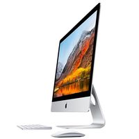 Hoy en Amazon, tienes un iMac de 21 pulgadas 4K de la generación anterior por unos ajustados 1.199 euros