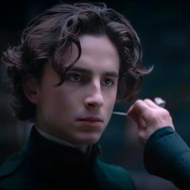 Dune Profecia Miedo Virus 0