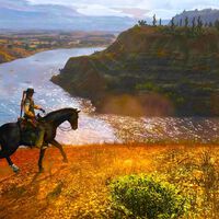 Red Dead Redemption en celulares con Netflix: cuáles son los requisitos mínimos oficiales para jugar la versión de Android y iOS