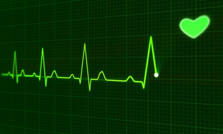 Google se prepara para unirse a la fiesta de la salud con Fit, según Forbes