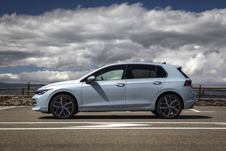 Golf 50 Aniversario 3