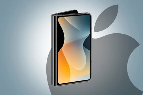 Iphone Plegable