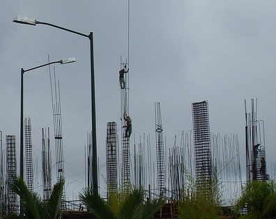 Reforma laboral: despido objetivo si no hay crédito