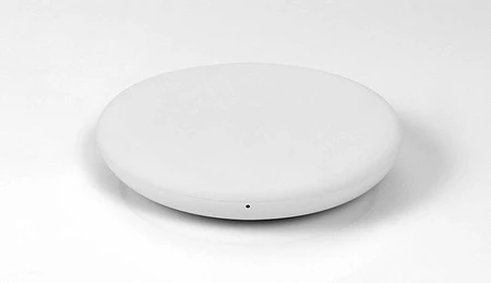 Xiaomi ワイヤレス充電ベース
