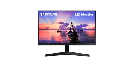 Samsung 24t350