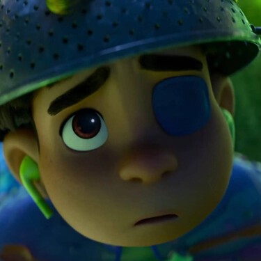 'Elio'