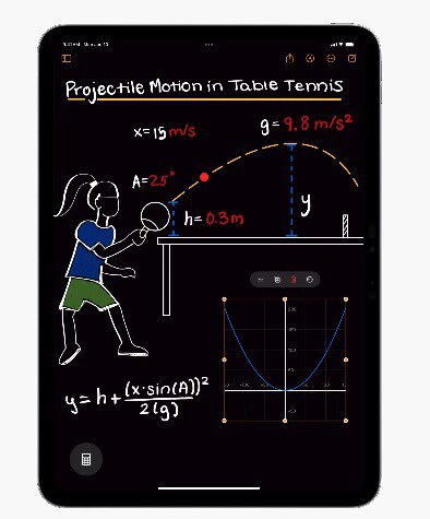 スクリーンショット 2024 06 14 0 49 57